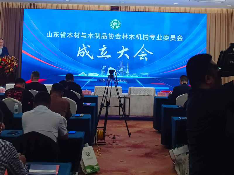 單板午夜激情在线观看
